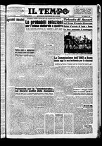 giornale/CFI0415092/1952/Marzo/111