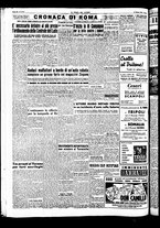 giornale/CFI0415092/1952/Marzo/112