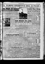 giornale/CFI0415092/1952/Marzo/113