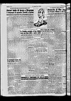giornale/CFI0415092/1952/Marzo/114