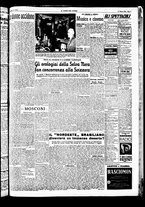 giornale/CFI0415092/1952/Marzo/115
