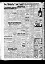 giornale/CFI0415092/1952/Marzo/116