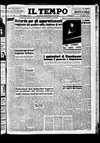 giornale/CFI0415092/1952/Marzo/117
