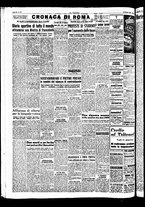 giornale/CFI0415092/1952/Marzo/118