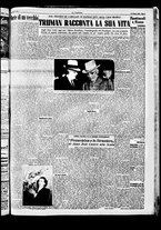 giornale/CFI0415092/1952/Marzo/119