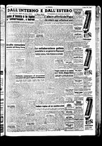 giornale/CFI0415092/1952/Marzo/12