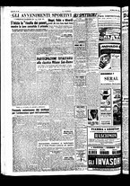 giornale/CFI0415092/1952/Marzo/120