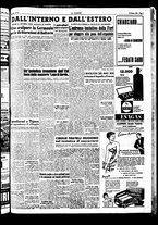 giornale/CFI0415092/1952/Marzo/121