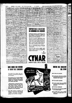 giornale/CFI0415092/1952/Marzo/122