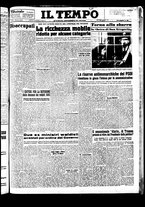 giornale/CFI0415092/1952/Marzo/123