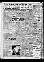 giornale/CFI0415092/1952/Marzo/124