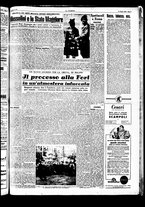 giornale/CFI0415092/1952/Marzo/125