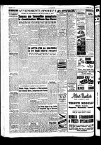 giornale/CFI0415092/1952/Marzo/126