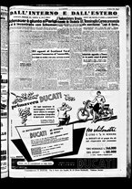 giornale/CFI0415092/1952/Marzo/127