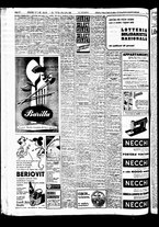 giornale/CFI0415092/1952/Marzo/128