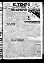 giornale/CFI0415092/1952/Marzo/129