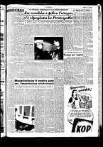giornale/CFI0415092/1952/Marzo/131