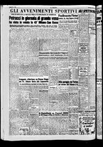 giornale/CFI0415092/1952/Marzo/132