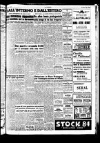 giornale/CFI0415092/1952/Marzo/133