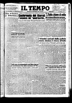giornale/CFI0415092/1952/Marzo/135