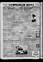 giornale/CFI0415092/1952/Marzo/136