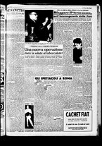 giornale/CFI0415092/1952/Marzo/137