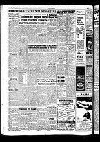 giornale/CFI0415092/1952/Marzo/138