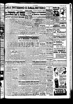 giornale/CFI0415092/1952/Marzo/139