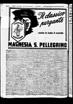 giornale/CFI0415092/1952/Marzo/140