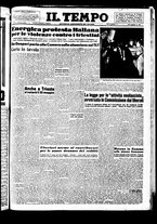 giornale/CFI0415092/1952/Marzo/141