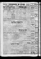 giornale/CFI0415092/1952/Marzo/142