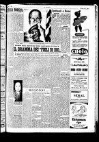 giornale/CFI0415092/1952/Marzo/143