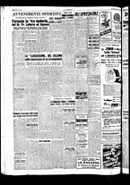 giornale/CFI0415092/1952/Marzo/144