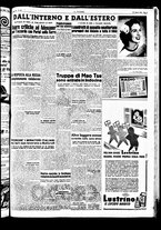 giornale/CFI0415092/1952/Marzo/145