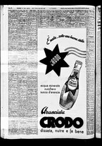 giornale/CFI0415092/1952/Marzo/146
