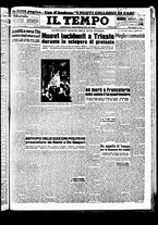 giornale/CFI0415092/1952/Marzo/147