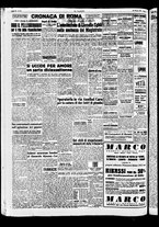 giornale/CFI0415092/1952/Marzo/148