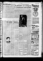 giornale/CFI0415092/1952/Marzo/149