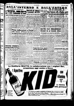 giornale/CFI0415092/1952/Marzo/151