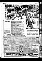 giornale/CFI0415092/1952/Marzo/152
