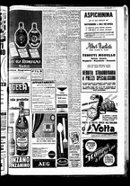 giornale/CFI0415092/1952/Marzo/153