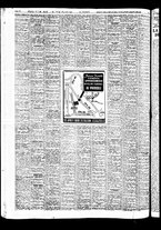 giornale/CFI0415092/1952/Marzo/154