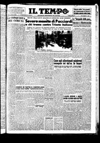 giornale/CFI0415092/1952/Marzo/155