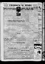 giornale/CFI0415092/1952/Marzo/156