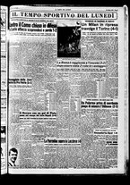 giornale/CFI0415092/1952/Marzo/157