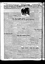 giornale/CFI0415092/1952/Marzo/158