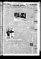 giornale/CFI0415092/1952/Marzo/159