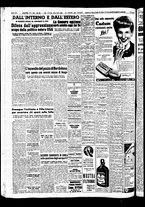 giornale/CFI0415092/1952/Marzo/160