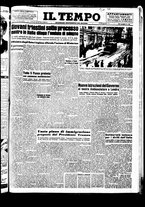 giornale/CFI0415092/1952/Marzo/161