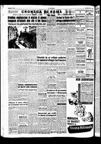 giornale/CFI0415092/1952/Marzo/162